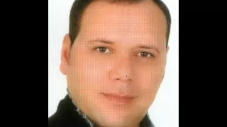 غلطة عمري وليد التونسي 