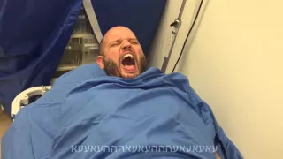 בייבי בום עונה חדשה ומרגשת במיוחד 