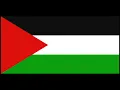 Download Lagu lagu kebangsaan palestina