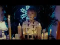 Primary & Choa & Iron - Don't Be Shy