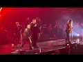 Watch Jelly Roll perform ‘Mama, I’m Coming Home’ at Rock and Roll Hall of Fame Induction Ceremony.