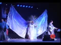 Download Lagu Ricardo Nakase - Kawa no Nagare no Youni - XVII Gran Kohaku do Grupo The Friends