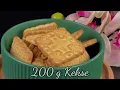 Tous mes amis raffolent de ce dessert simple et sans complications ! En 5 minutes !