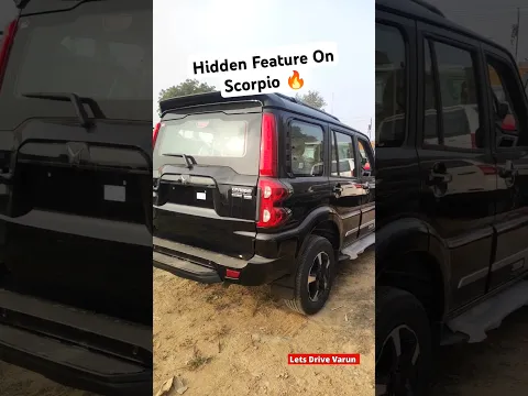 video from youtube