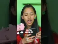 Download Lagu CLBK Cinta Lama Bersemi Kembali Cover by Marafm #coverlagu #shortsviral
