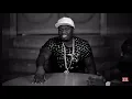 Download Lagu 50 Cent Explains Why He Fell Out With Lloyd Banks It Was Over Joffy \u0026 M.O His Goons 🥷🏻💥