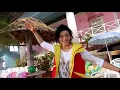 Download Lagu Kyoryuger Ending 1 - Creditless