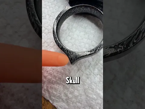 would you buy it?