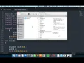 C Code Testing and Debugging