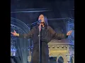 Download Lagu Jessie J - 20-05-2025 -  Flashlight live  #livemusic #concert #jessiej