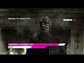 KORDHELL & DUDEPLAYA - SOUL (BRIDGE TO NIGHTLIFE DANGE TV)