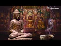Download Lagu Peaceful Flute and Singing Bowl Music for Deep Meditation and Deep Healing