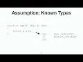 Attacking Client Side JIT Compilers