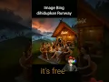Download Lagu mirip banget lagu Koes Plus