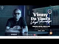 Download Lagu #TequilaGang LIVE at #VinnysVinylThursdays with Deej Mxolar , Dixie  and Vinny Da Vinci
