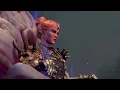 THL sur Baldur's Gates III !