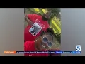 Activist former government aide killed in Compton double homicide Bravery cost him his own life