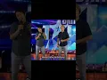 Download Lagu Dasi dan Gincu Si Kembar #dangdutkoplo  #lagudangdut #yupardaofficial #sikembar  #americasgottalent