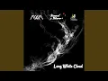 Download Lagu Long White Cloud (feat. Awa, Lion Rezz)