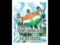 Lagu Thai Aval pol oru jeevanillai song tamil|Vande Mataram Tamil song for status| Independenceday staus|