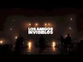 Ease Your Mind - En Vivo