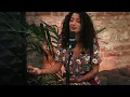 Download Lagu Melike Şahin - Deli Kan \u0026 Karsu (Canlı)
