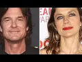 Jason Bateman Reveals Why He Rarely Sees Sister Justine Bateman