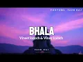 Download Lagu Bhala - Vineet \u0026 Vinay Katoch| Har Har Mahadev @RecordMill