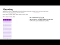 Columnar Cipher - Codebusters ScienceOlympiad