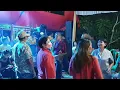 Lagu Stambul Dua @ Gambang Kromong CAHAYA MUSTIKA