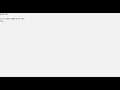 Learning Command CMD - Echo on and off