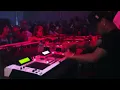 araabMUZIK live @ Paradiso Amsterdam