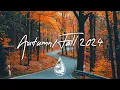 Download Lagu Indie Folk Compilation - Autumn/Fall 2024 🍂 (2½-Hour Playlist)