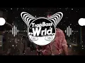 Arasan Theme | Arasan | Silambarasan TR | Anirudh | Vetri Maaran | Kalaippuli S Thanu | Bass Boosted