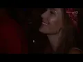 Alesso Vs One Republic - If I Lose Myself's Confession (Pablo Denuit Mashup)