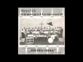 Download Lagu Heerlijk Evangeliewoord - Sursum Corda uit Den Helder