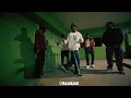 Download Lagu PlayBoi Carti x Kendrick Lamar x Jhene Aiko - BackDoor (Dance Video)
