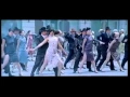 Lagu Full Video:Chandni Chowk To China Title Track | Akshay Kumar, Deepika Padukone |Shankar  Loy Ehsaan