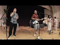 Download Lagu Sukiyaki (Ue O Muite Arukou) at LA Betsuin 2025 Obon