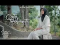 Download Lagu Anggini Syahril - Cinta Terkhianati (Official Music Video)