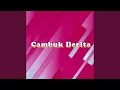 Download Lagu Seribu Janji