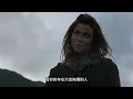 When you are no longer "yourself," are you still truly alive? Why did he say, "I am no longer Bran"?