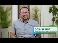 One Health Partners - MSO Services