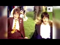 Download Lagu Words of love - The Beatles (LYRICS/LETRA) [Original] [+Video]