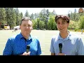 Sun Devil Source Two Minute Drill Analyzing ASU s Camp Tontozona scrimmage 26
