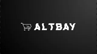Cheap Alts For Sale