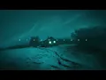 best of antent // ambient mix