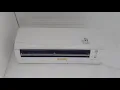 Download Lagu Daikin Mini Split-Type air conditioner