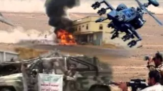 ياقائد الامة يافخرنا سلمان كلمات بن عمر العمودي اداء محمد دقيل بانقيطة 