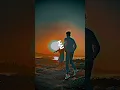 Download Lagu let's go meri aashiqui  aesthetic status